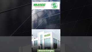 WAREE ENERGIES IPO COMING SOON | BANIYAGAINS