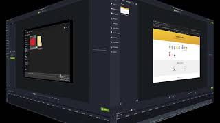 Working with Camtasia Files