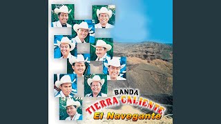 El Navegante