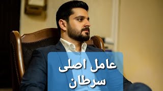 میبینید این روزها چقدر سرطان زیاد شده؟!!میدونید یکی از دلیل های اصلیش که بهش توجه نمیکنیم چیه؟