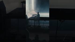 The Chant - Live at Red Rocks #dukedumont #redrocks #live #redrocksamphitheater #electronicmusic