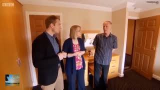 Escape to the Country Season 2024 - W YORKSHIRE🏠 Full Episodes