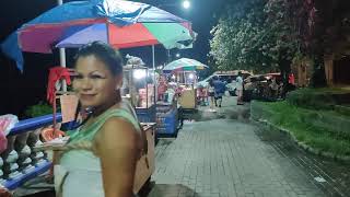 🇵🇪 Nightlife in Iquitos | Vida Nocturna en Iquitos | Walkthrough | Iquitos, Peru | October 2021