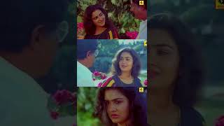 Agni Muhurtham | അഗ്നിമുഹൂർത്തം | Malayalam Full Movie | Urvashi&Ratheesh | Malayalam Superhit Movie