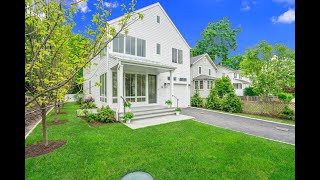 78 Grapal Street Rye, NY 10580