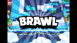 Brawl stars is 2 easy