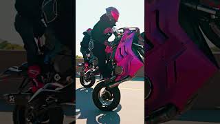 👀🔥🫡#shortvideo#shorts#ytshorts#trending#trendingshorts#ducati#bmw#viralvideo#video#explore#foryou