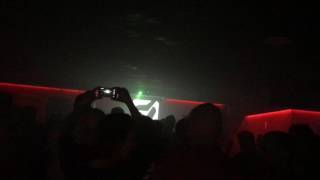 P. E. A. R. L - LANNA CLUB - GIJÓN (27-5-17) PART 2