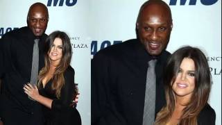 Khloe Kardashian Still Loves Lamar Odom: Open To Reconciliation