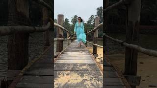 Exploring the place…..#bengali #minivlog #lifestyle #family #vacation #shorts