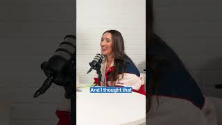 Having fun while training!? Is that even allowed? #podcast #podcastclips  #rollerskating #newhobbies