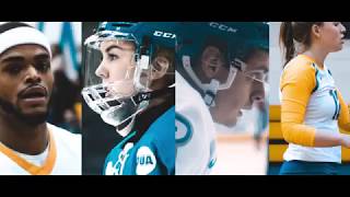 Ryerson Rams End of Year Video