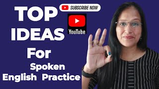 How to do english speaking practice|English conversation|Learn english |Speaking practice|#english