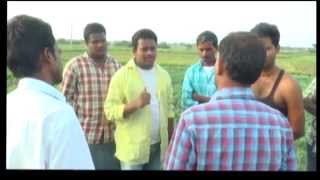 Rakshasa rajyam (Trailer) short flim