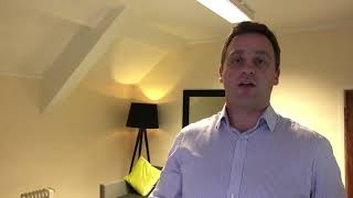 Mortgage Advice | Disadvantages of a Remortgage!