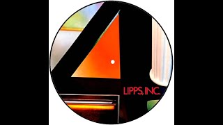 Lipps,Inc. feat. Cynthia Johnson – Addicted To The Night Mixes (Non-Stop Mix) 32:41