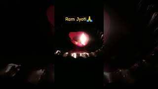 #ram  #rammandir  #ayodhya  #shorts #short #shortvideo  #youtubeshorts #shortsfeed #viral #trending