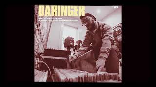 Daringer- Bayonet