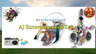 AJ Entertainment  Live Stream