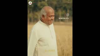 Fr Berchman's Tamil Christian Song #tamilchristian #love #tamilchristensong #christiansong