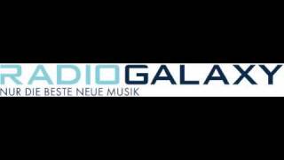 Radio Galaxy zur Bürgerinitiative gegen eine Sperrzeitverlängerung