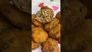 O MELHOR BOLINHO DE CARNE MOÍDA | RECEITA DE FAMÍLIA #short #shorts #explorar #fyp #bolinhodecarne