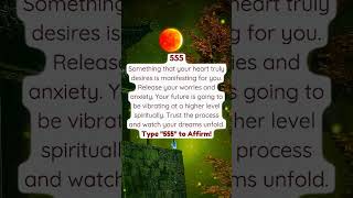 Law of attraction manifestation affirmation #shorts #manifestation #spirituality #affirmation