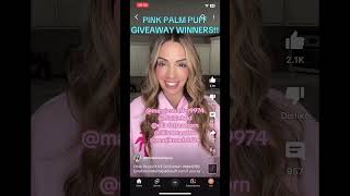 @pinkpalmpuff @momlifewithlaura Congrats tho! PLEASE 5 K LIKES