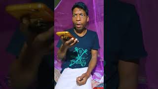 #comedy #funny #jokes #fun #youtube #viralvideo #foryou बीबी को कंट्रोल 😂😂🤣🤣😂🤣