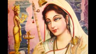 Beautiful Bhakti Song 37