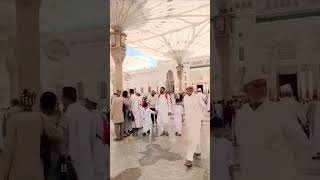 #madina #shortvideo #asmairshad #islamic #makkah #religion #please_subscribe_my_channel #youtube #🤲🤲