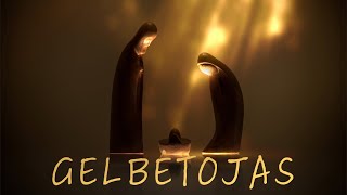 Gelbėtojas