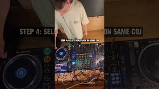 What to do if your CDJ stops working