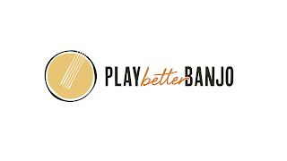 Play Better Banjo Live Stream