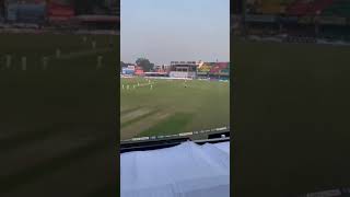 Iyer bhai sexy fans cheers in kanpur test||#indvsnz