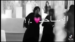 موتي قهر موتي./ من تيك / تصميم بدون حقوق/ {لايك-اشتراك- اشتراك}💛🌼⁦🕊️⁩⁦