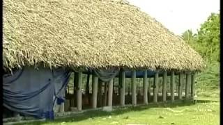 Pon Vilaiyum Bhoomi 18/07/2014