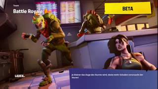 Fortnite 32# Ich suche Buchstaben