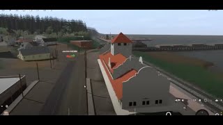 TrainZ overview by Di Voss MMR for 4DPNR on 22 May 2021