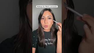 Makeup by Mario Concealer Review | #makeupbymario #beautyreviews #concealertutorial #makeupshorts