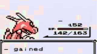 Pokemon Red Speed Run | Part 38