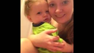 mothers day vlog 7 May 9 2015