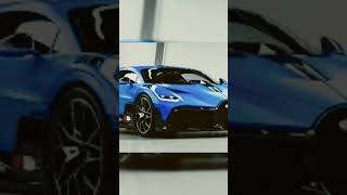 Bugatti Divo #edit