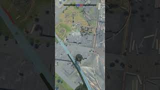 ОДИН СБРОС ТРИ ФРАГА WAR THUNDER #shorts