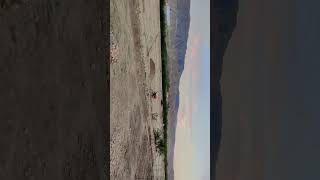 Beautiful kohlu Balochistan #shortvideo #travel #umarvlog32