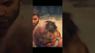 madmax №1 #shorts #short