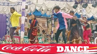 ADIVASI MIX DANCE SONG//ATU JARITANDI 2024