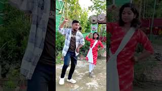 এক মিনিতত এটা নেপালী গান শিকো আহক #nepalisong #newsong #song #nepali