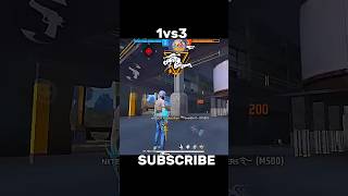 Random Girl Showing me Lol Emote 🤬 Then l took Revenge 👿😜#shorts #nitinfreefire