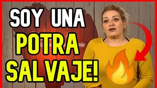 🔥LA CITA MAS PICANTE de FIRST DATES🔥 - PROGRAMA de CITAS 2023  FIRST DATES MEJORES MOMENTOS ESPAÑA